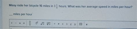 aaron was riding his bike he rode 50 meters|Algebra Motion Problems (solutions, examples, videos).
